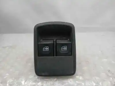 Автозапчастина б/у  для DACIA DOKKER EXPRESS  Посилання на OEM IAM 254110431R  