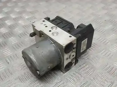 Peça sobressalente para automóvel em segunda mão Abs por TOYOTA COROLLA (_E12_) 2.0 D-4D (CDE120R_ CDE120L_) Referências OEM IAM 4454002030  0265225288