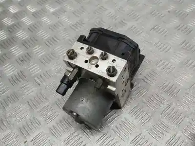 Peça sobressalente para automóvel em segunda mão abs por toyota corolla (_e12_) 2.0 d-4d (cde120r_ cde120l_) referências oem iam 4454002030  0265225288