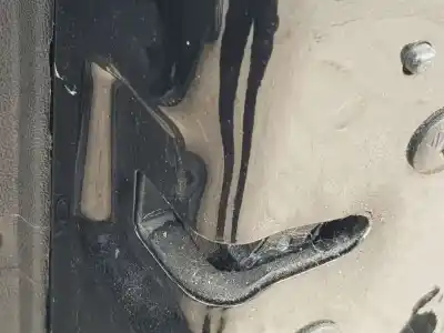 Second-hand car spare part  for CITROEN C3  OEM IAM references 9812398080  