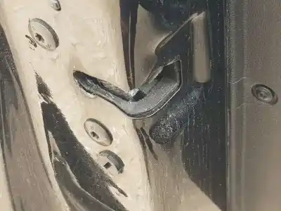 Second-hand car spare part  for CITROEN C3  OEM IAM references 9812398180  