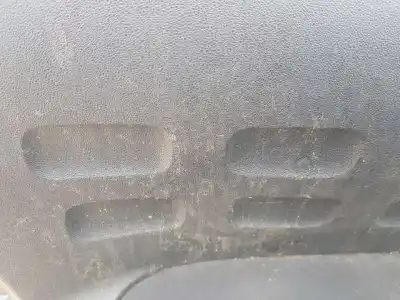Автозапчасти б/у РЕГУЛЯТОР СТЕКЛА ПЕРЕДНЕГО ЛЕВОГО за CITROEN C3  ссылки OEM IAM 9812081680  