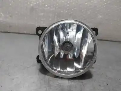 Second-hand car spare part right fog light for citroen c3 feel oem iam references 9685425180