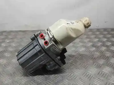 Second-hand car spare part STEERING PUMP for OPEL ASTRA GTC  OEM IAM references 13276990  7625955148