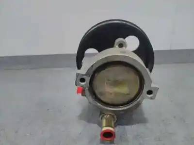 Автозапчасти б/у насос гидроусилителя за renault scenic (ja..) 1.4 16v authentique ссылки oem iam 26090956  