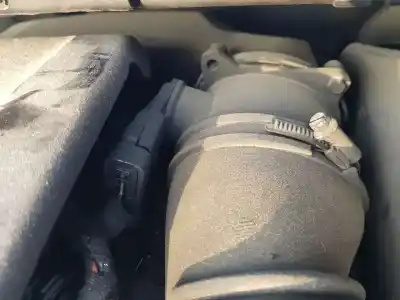 İkinci el araba yedek parçası AKIS ÖLÇER için PEUGEOT 307 (S1)  OEM IAM referansları 1920GV  