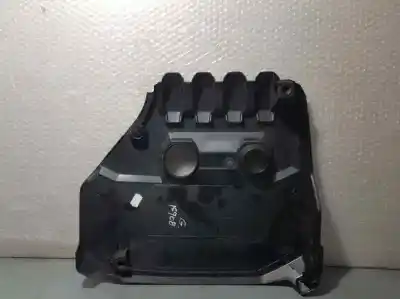 Автозапчасти б/у крышка двигателя за cupra formentor basis ссылки oem iam 05e103925r  
