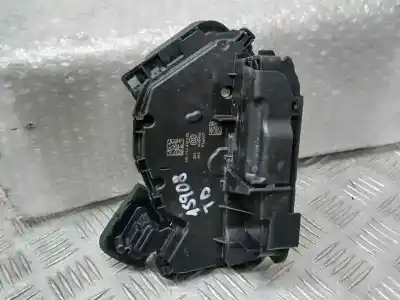 Автозапчасти б/у замок задней правой двери за cupra formentor basis ссылки oem iam 5ta839016l  