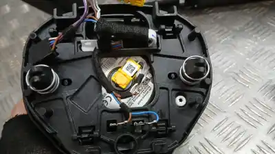 Peça sobressalente para automóvel em segunda mão kit airbag por cupra formentor basis referências oem iam 5ff880201b  