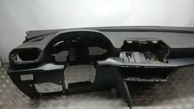 Peça sobressalente para automóvel em segunda mão kit airbag por cupra formentor basis referências oem iam 5ff880201b  