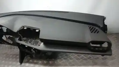 Peça sobressalente para automóvel em segunda mão kit airbag por cupra formentor basis referências oem iam 5ff880201b  