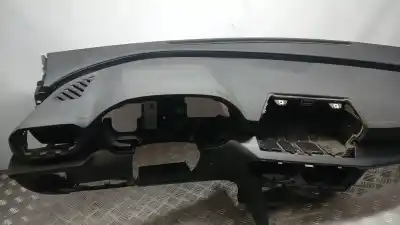 Peça sobressalente para automóvel em segunda mão kit airbag por cupra formentor basis referências oem iam 5ff880201b  