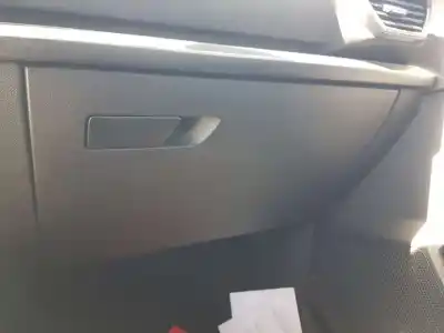 Автозапчастина б/у БАРДАЧОК для CUPRA FORMENTOR  Посилання на OEM IAM 5FB857095J  