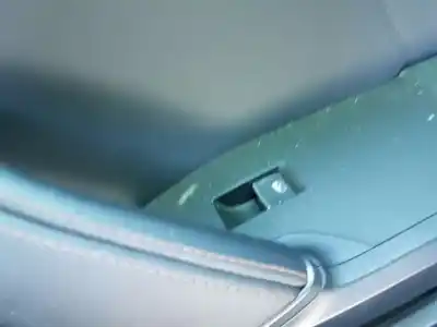 Автозапчасти б/у управление задними правыми стеклами за cupra formentor basis ссылки oem iam 5g0959855n