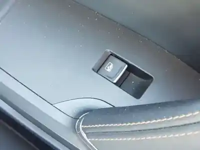 Автозапчасти б/у управление задними левыми стеклами за cupra formentor basis ссылки oem iam 5g0959855n