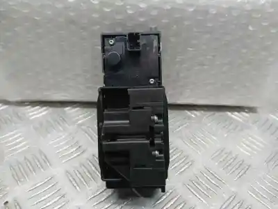 Second-hand car spare part gear lever for cupra formentor basis oem iam references 5fa713059b  10519641
