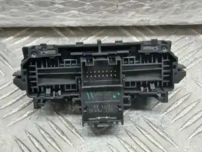 Автозапчасти б/у рычаг ручного тормоза за cupra formentor basis ссылки oem iam 5fa927225  