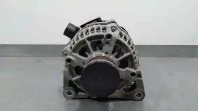 Peça sobressalente para automóvel em segunda mão alternador por ford fiesta (ce1) st-line referências oem iam ms1042113812