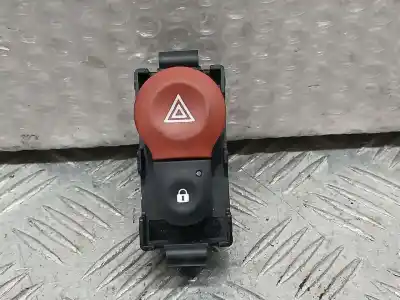 Peça sobressalente para automóvel em segunda mão  por RENAULT KANGOO  Referências OEM IAM 252105246RB  