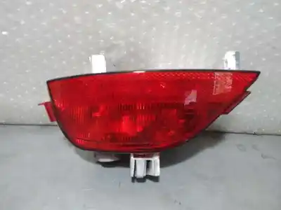 Peça sobressalente para automóvel em segunda mão  por DACIA SANDERO  Referências OEM IAM 265854470R  