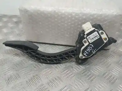 Second-hand car spare part potentiometer for opel karl edition oem iam references 95352200  