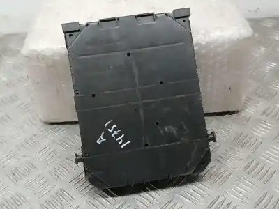 Second-hand car spare part fuse box unit for citroen c4 cactus feel oem iam references 9830805680  3461844813