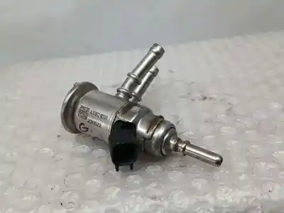 Second-hand car spare part injector for citroen berlingo feel m oem iam references 9842811780