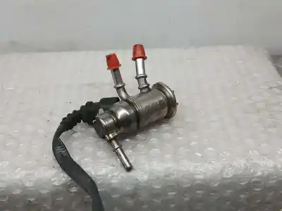 Peça sobressalente para automóvel em segunda mão INJETOR por RENAULT KANGOO  Referências OEM IAM 208995377R  A2C39941900