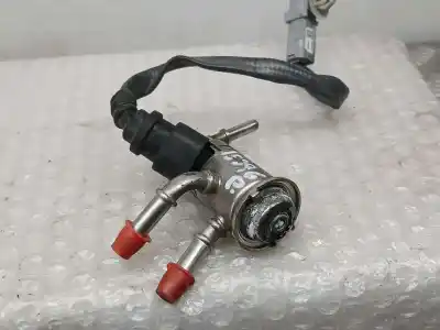 Peça sobressalente para automóvel em segunda mão injetor por renault kangoo profesional referências oem iam 208995377r  a2c39941900