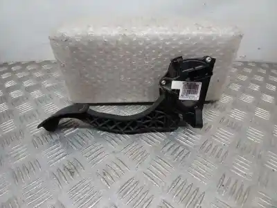 Second-hand car spare part potentiometer for citroen berlingo feel m oem iam references 9836042280  86et63