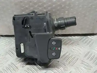 Peça sobressalente para automóvel em segunda mão  por RENAULT KANGOO  Referências OEM IAM 28474728131  