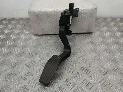 Tweedehands auto-onderdeel potentiometer voor fiat tipo ii (356) sedan easy oem iam-referenties 51987018