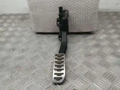 Pezzo di ricambio per auto di seconda mano potenziometro per land rover evoque dynamic riferimenti oem iam bj329f836ab