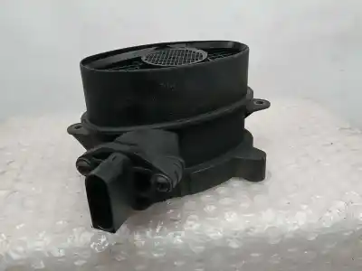 Gebrauchtes Autoersatzteil Luftmassenmesser zum BMW SERIE 5 BERLINA (E39)  OEM-IAM-Referenzen 77870860  0928400468