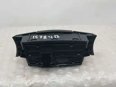 Second-hand car spare part multifunction switch for ford ka (ccu) trend + oem iam references 735516390  