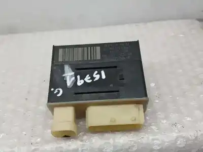 Second-hand car spare part glow plug for citroen berlingo feel m oem iam references 9662570880