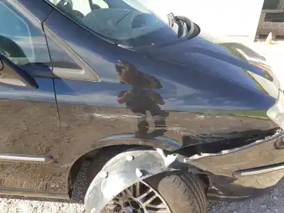 Gebrauchtes Autoersatzteil  zum LANCIA PHEDRA (180)  OEM-IAM-Referenzen 1493183088  