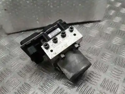 Pezzo di ricambio per auto di seconda mano  per LANCIA PHEDRA (180)  Riferimenti OEM IAM 9661887180  0265235486