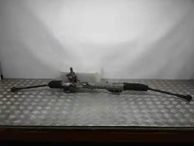 Pezzo di ricambio per auto di seconda mano  per LANCIA PHEDRA (180)  Riferimenti OEM IAM 1356323080  009856