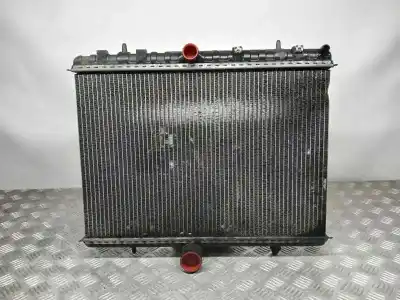 Pezzo di ricambio per auto di seconda mano  per LANCIA PHEDRA (180)  Riferimenti OEM IAM 1498986080  