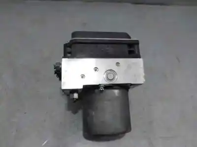 Peça sobressalente para automóvel em segunda mão abs por renault scenic ii privilege referências oem iam 8200355248  