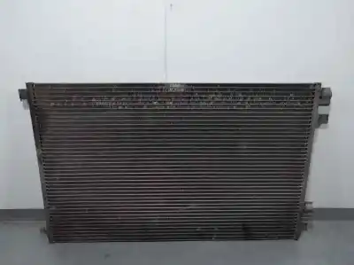 Peça sobressalente para automóvel em segunda mão  por RENAULT SCENIC II  Referências OEM IAM 8200115543  