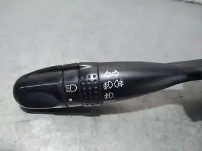 Pezzo di ricambio per auto di seconda mano controllo della luce per toyota corolla (e12) 1.6 16v riferimenti oem iam 173712  