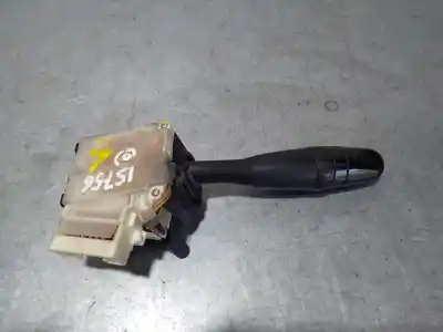 Pezzo di ricambio per auto di seconda mano controllo della luce per toyota corolla (e12) 1.6 16v riferimenti oem iam 173712  