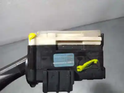 Pezzo di ricambio per auto di seconda mano controllo della luce per toyota corolla (e12) 1.6 16v riferimenti oem iam 173712  