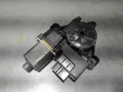 Автозапчастина б/у двиг скла задне ліво для seat leon st (5f8) reference посилання на oem iam 5q0959811e