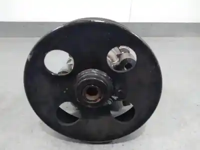 Gebrauchtes Autoersatzteil Hydraulikpumpe Lenkung zum HYUNDAI SONATA (NF)  OEM-IAM-Referenzen 571003K200  585103K300