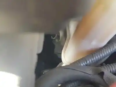 Pezzo di ricambio per auto di seconda mano pompa freni per nissan qashqai (j11) acenta riferimenti oem iam 