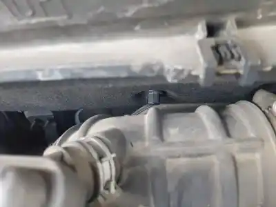 Pezzo di ricambio per auto di seconda mano servo freio per nissan qashqai (j11) acenta riferimenti oem iam 