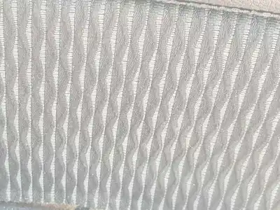 Pièce détachée automobile d'occasion LÉVE GLACE AVANT DROIT pour BMW 3 (F30, F80)  Références OEM IAM 7627406634  